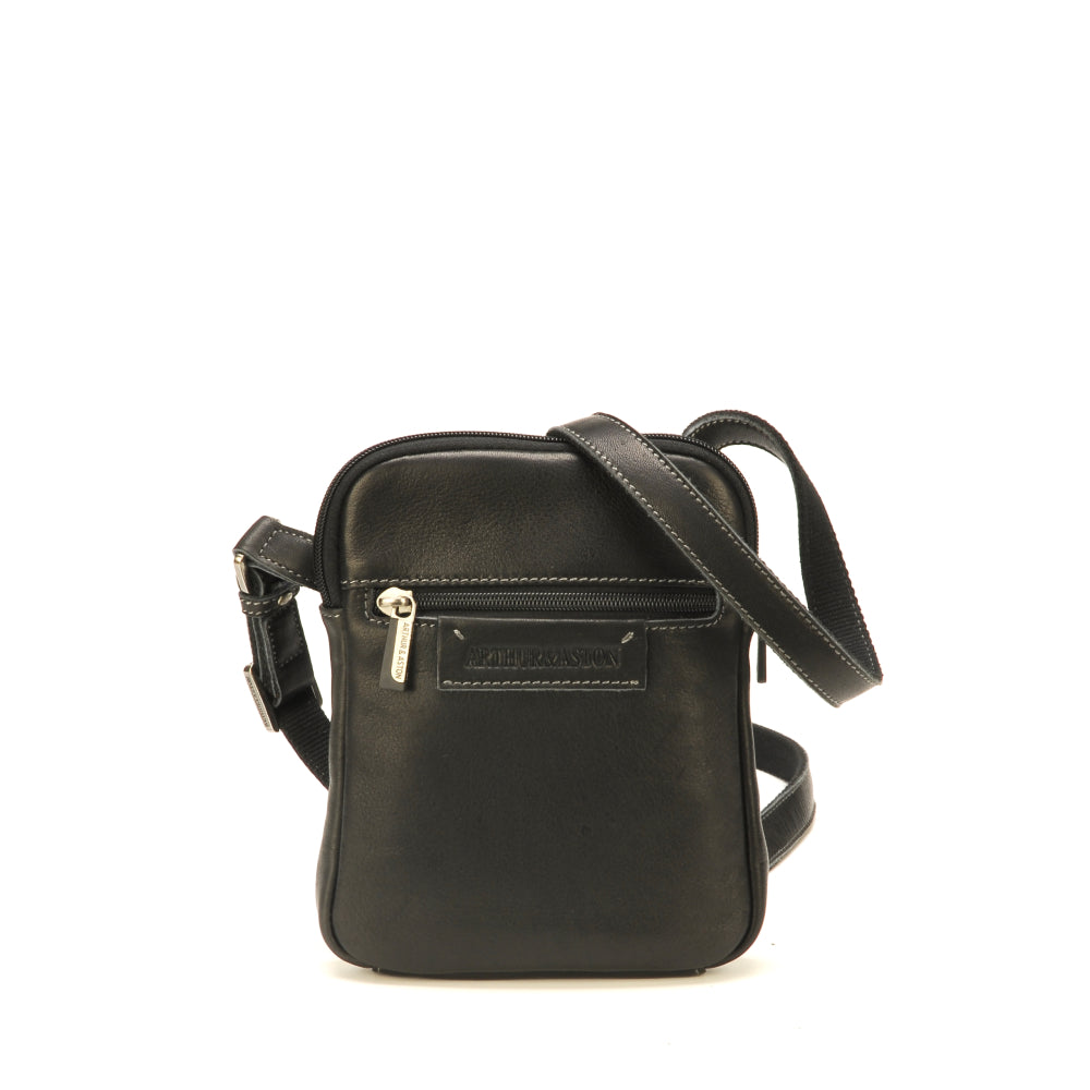 Body bag cuir Johany