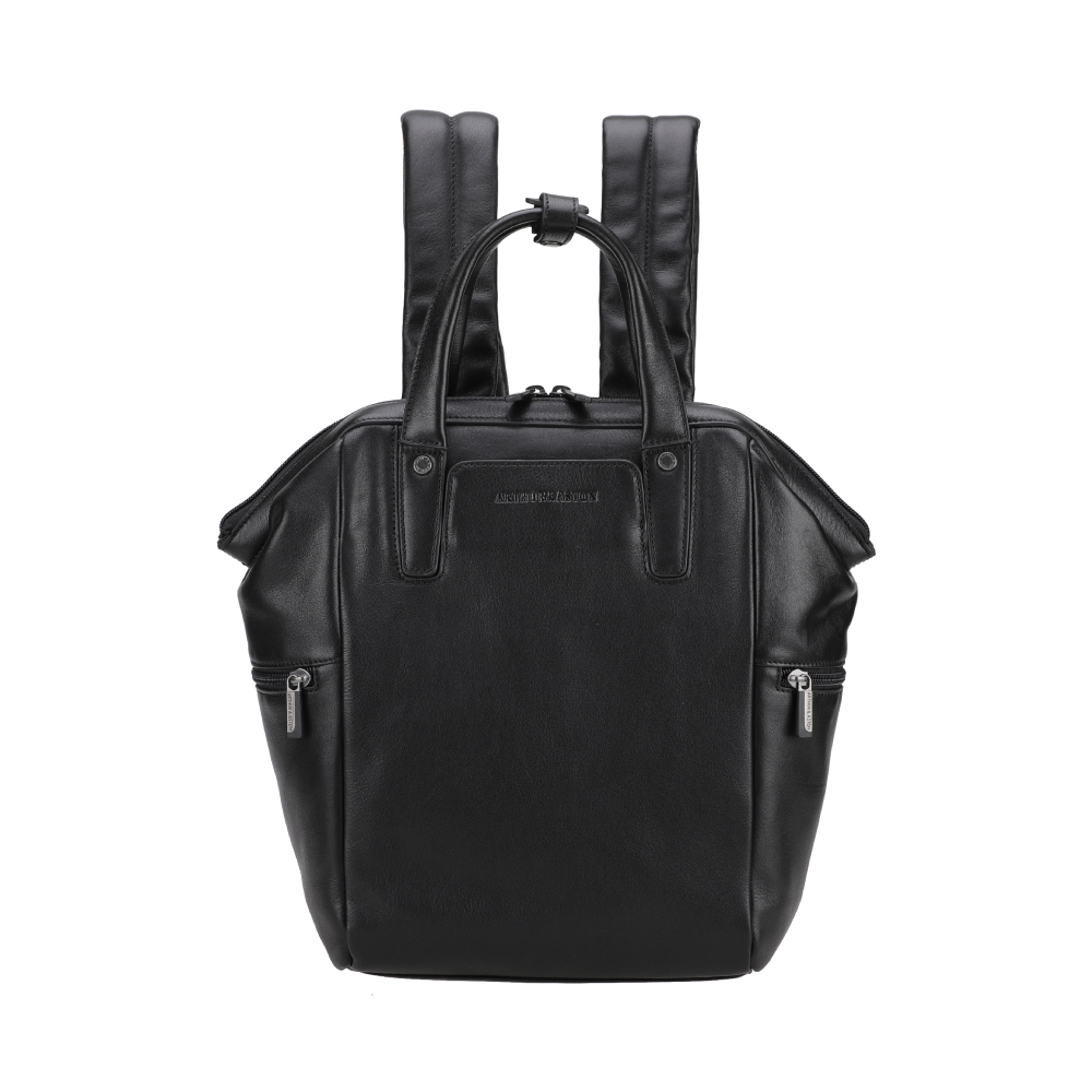 Sac à dos Cuir Léon