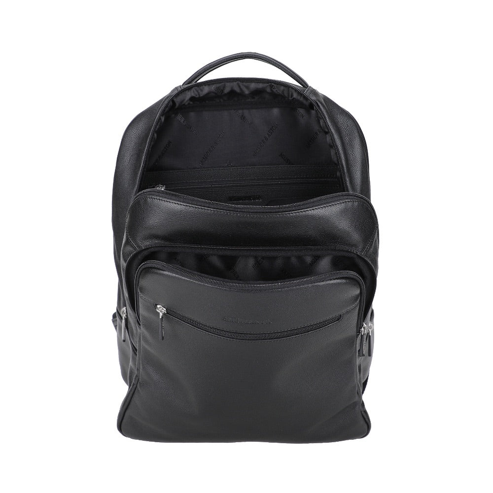 Sac à dos cuir Dorian