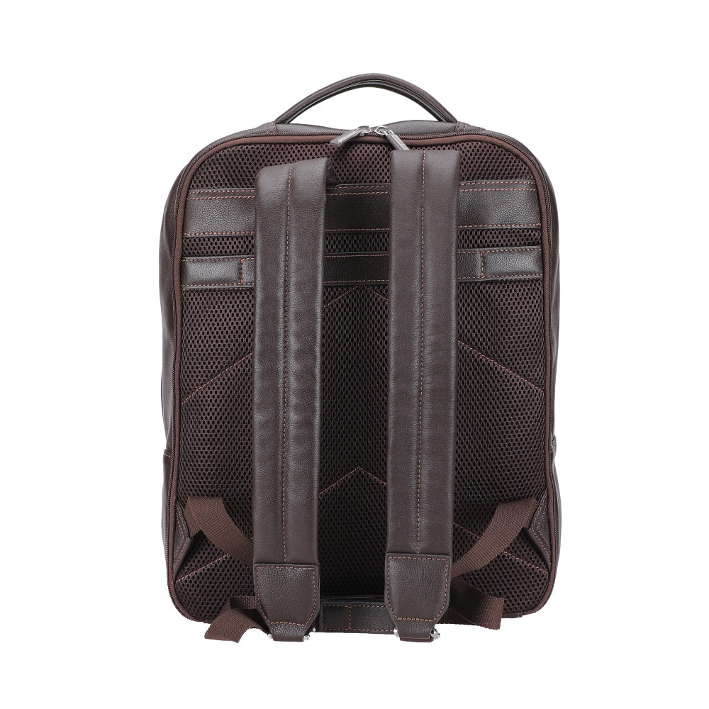 Sac à dos cuir Dorian