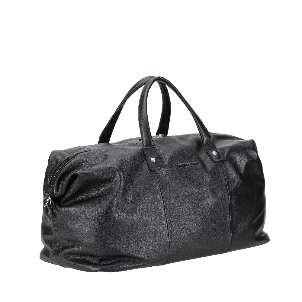 Sac de voyage Cuir Dorian