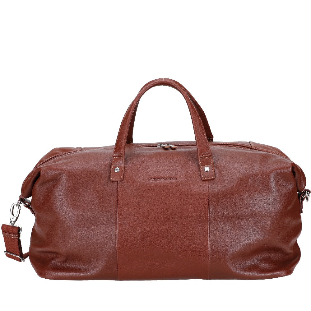 Sac de voyage Cuir Dorian