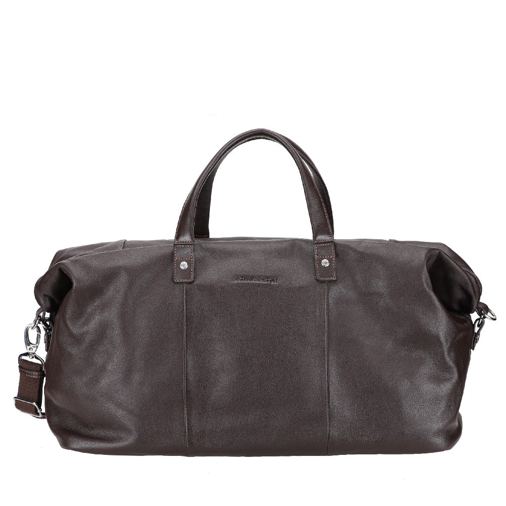 Sac de voyage Cuir Dorian