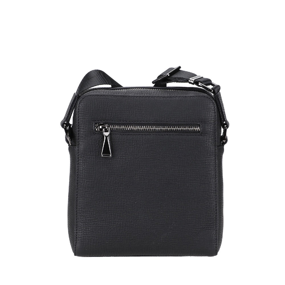 Sac travers Cuir Lewis