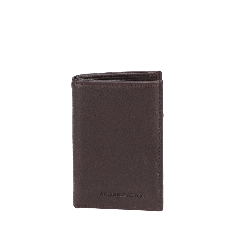 Portefeuille Italien M Thomas