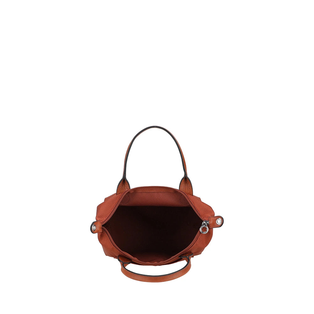 Petit sac cabas Louise en polyester