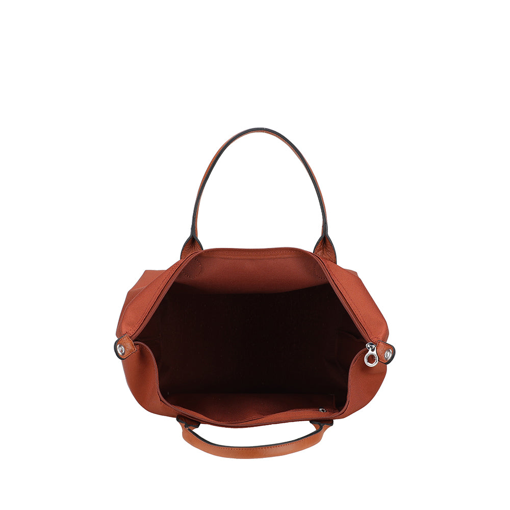 Grand sac cabas Louise en polyester