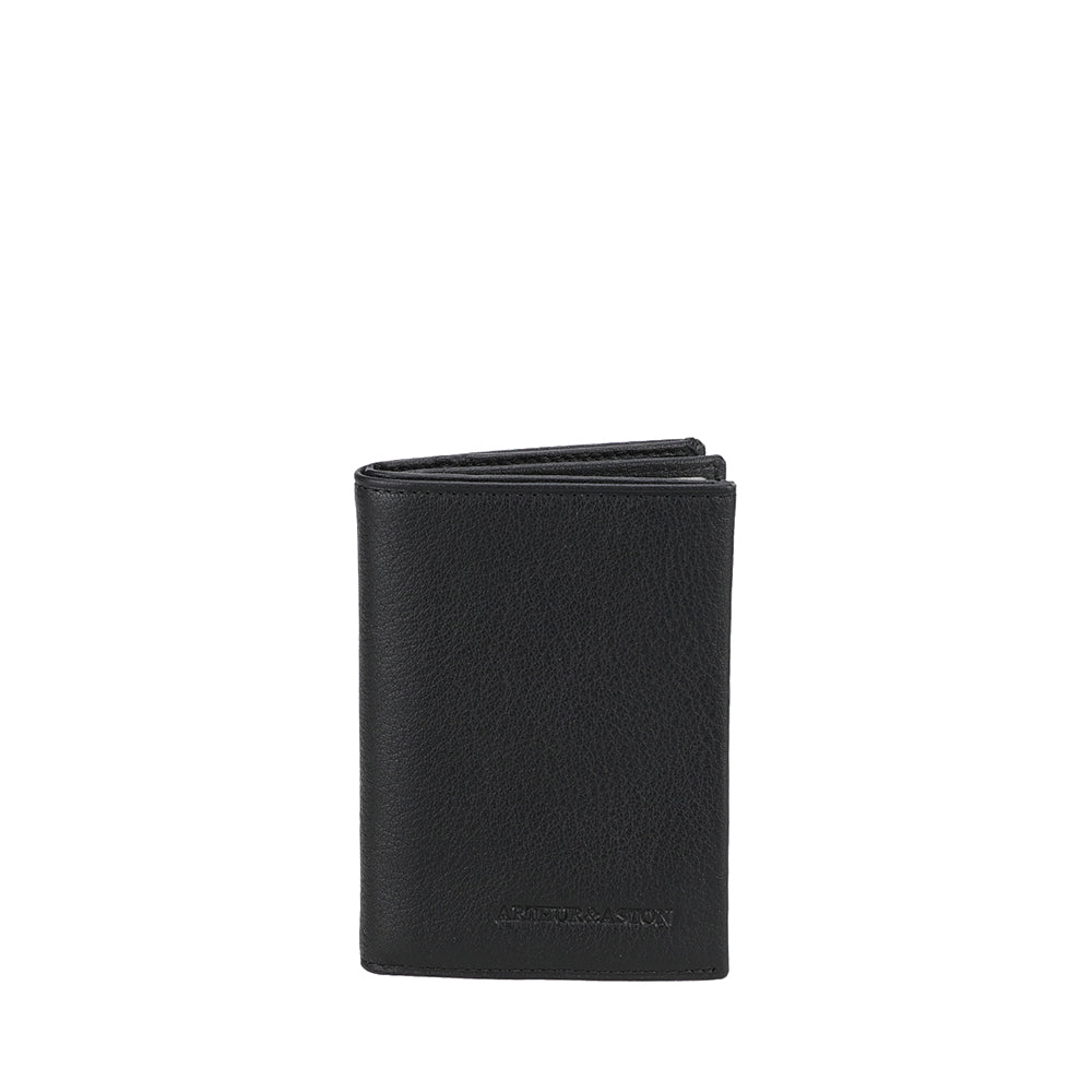 Petit portefeuille Cuir Nairo