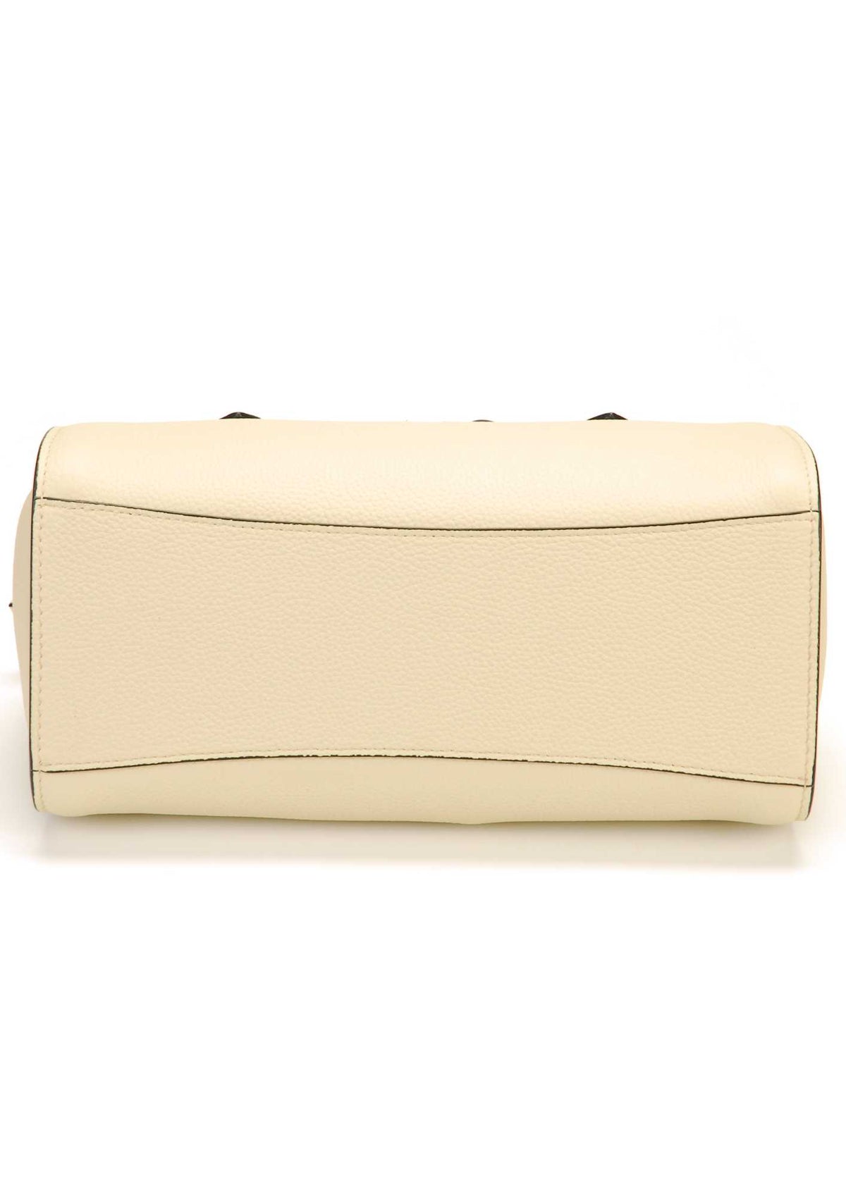 Sac à main Daphné cuir