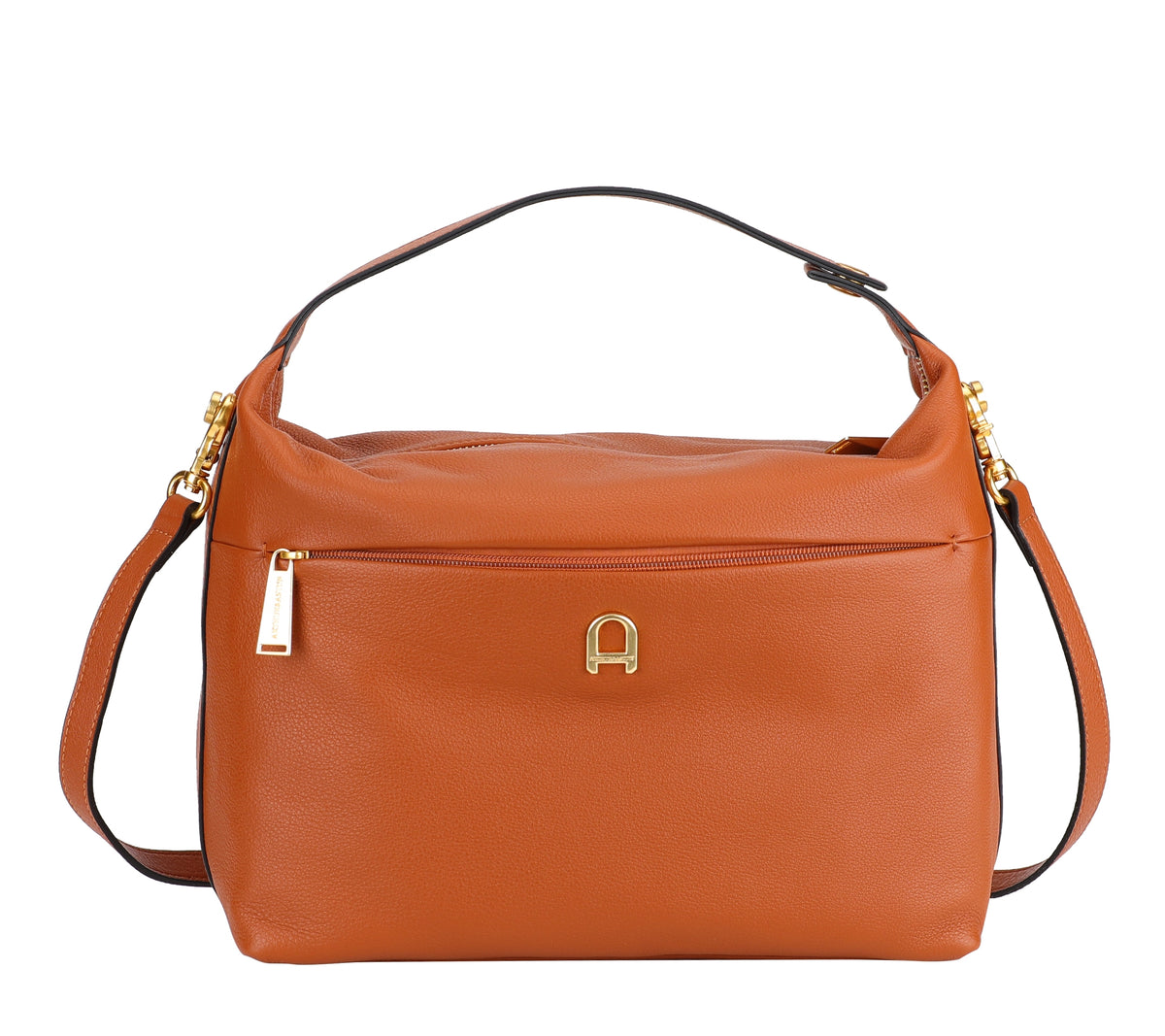 Sac à main cuir Camille