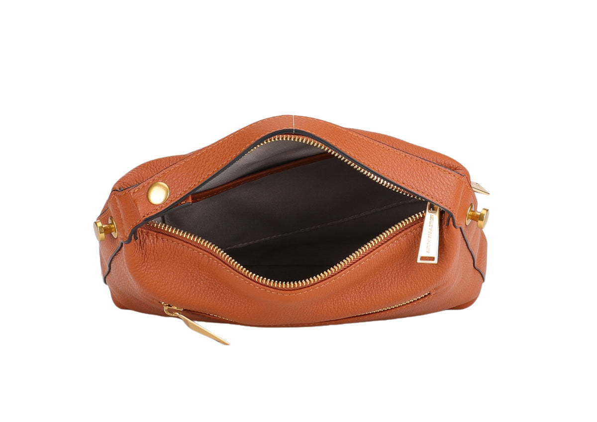 Sac à main cuir Camille