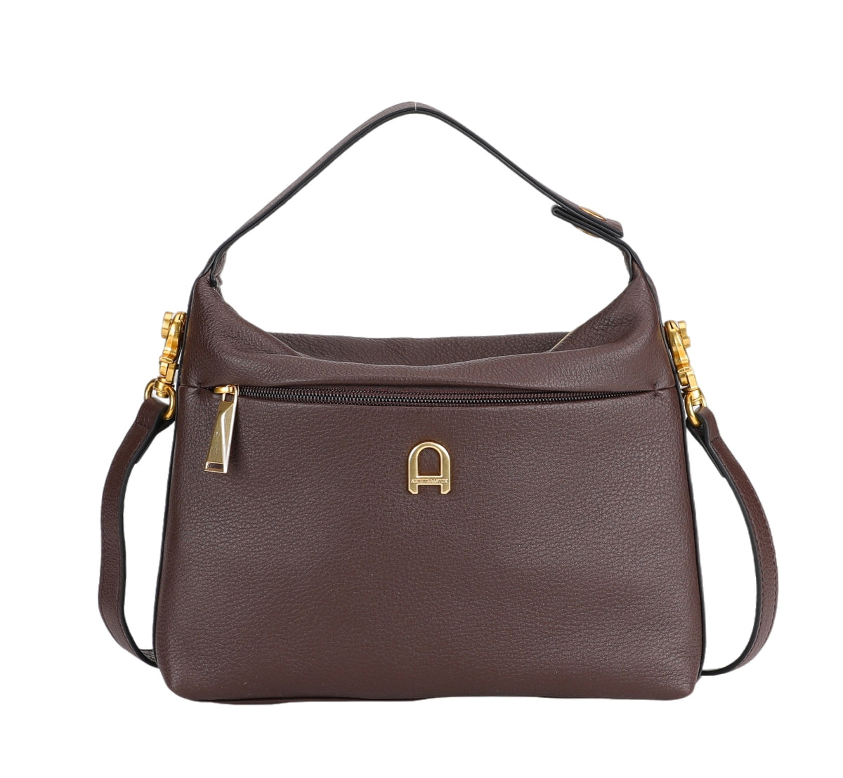 Sac à main cuir Camille