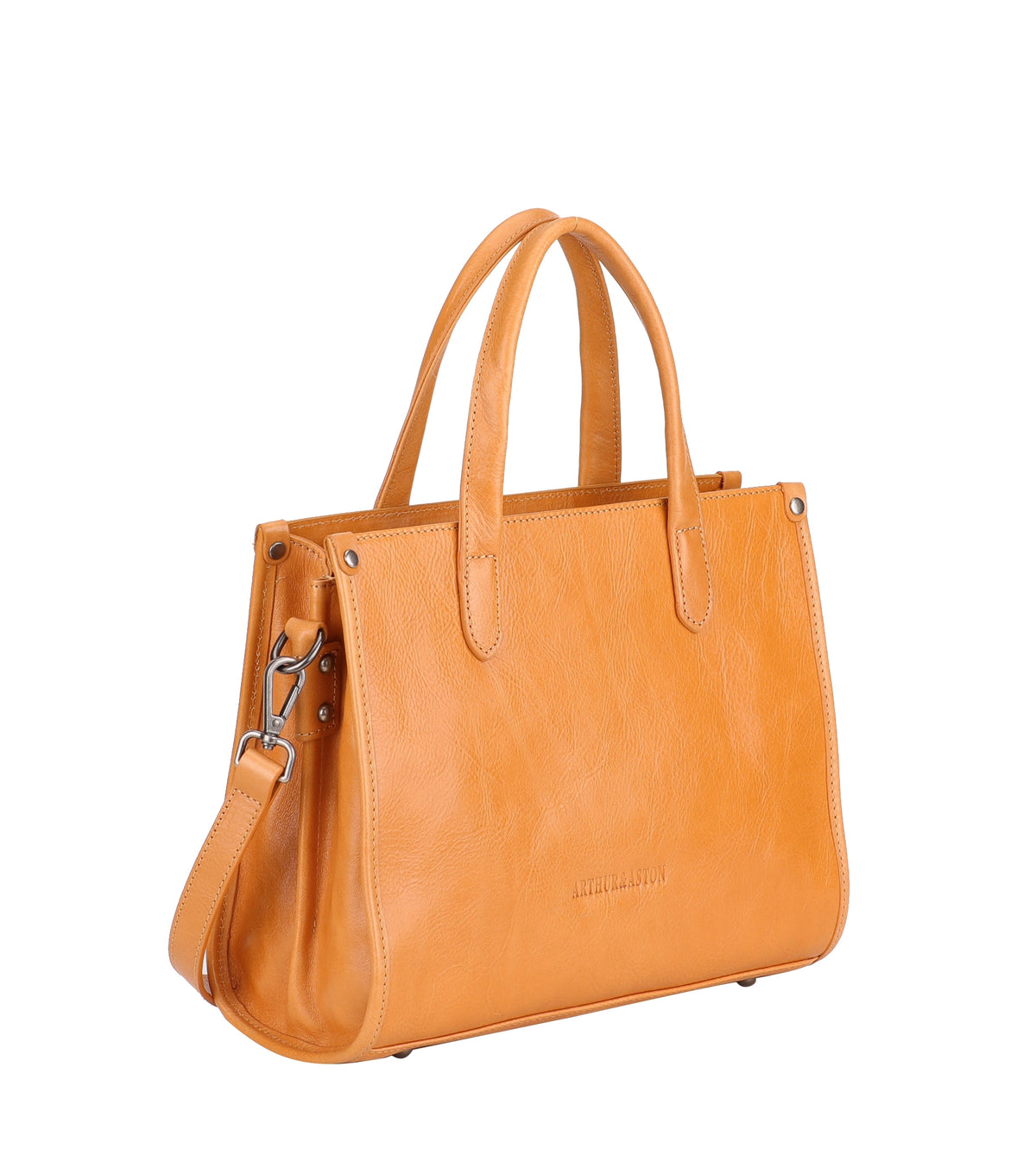 Sac à main Edith cuir
