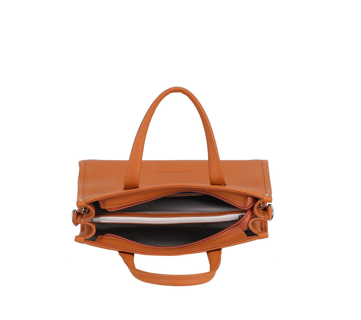 Sac à main cuir Rosalia