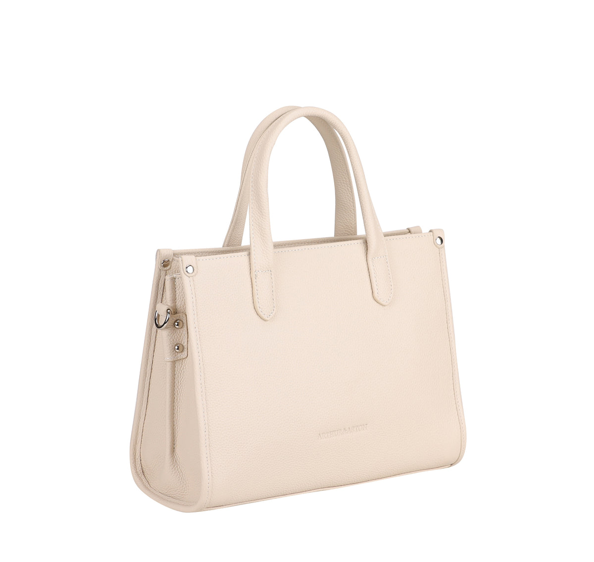 Sac à main cuir Rosalia