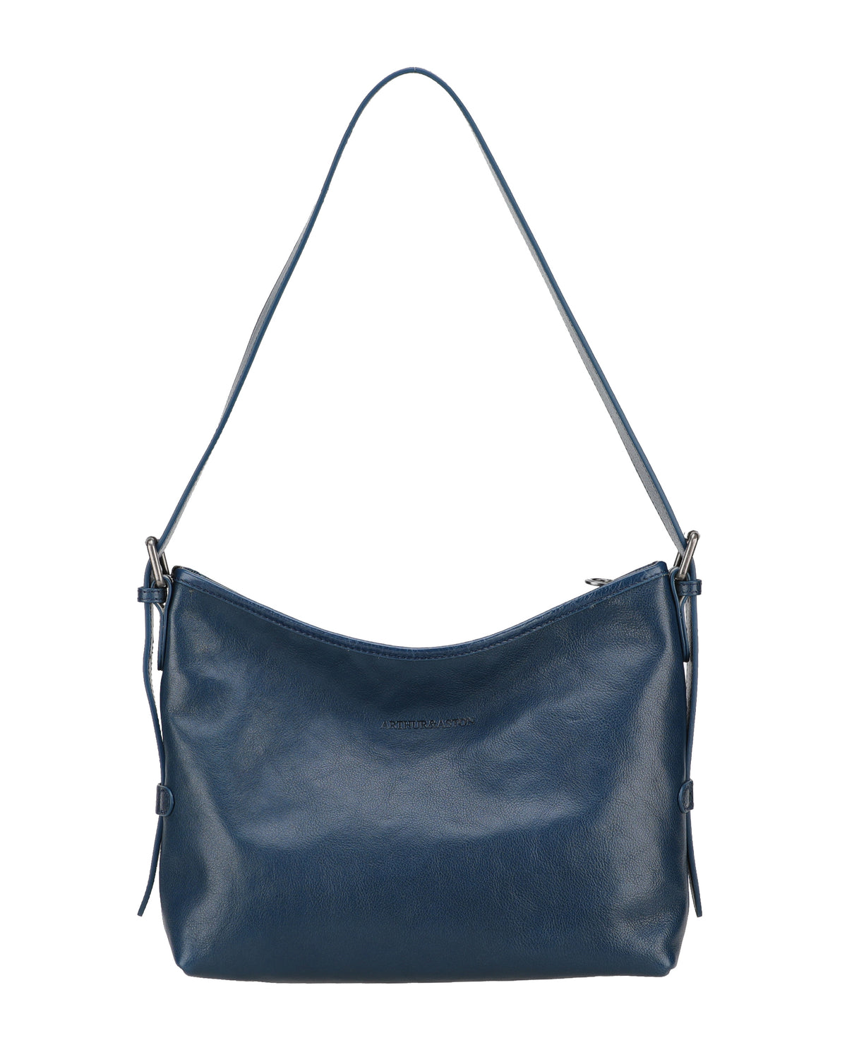 Sac épaule Edith Cuir