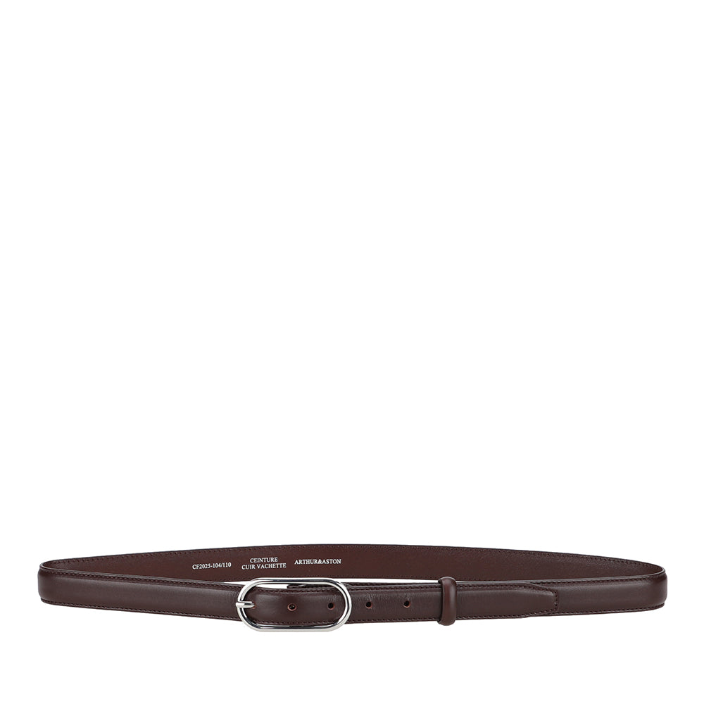 Femme/Accessoires/ceinture