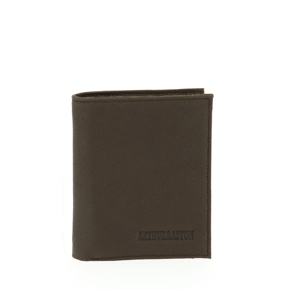 Porte-Cartes Oscar cuir