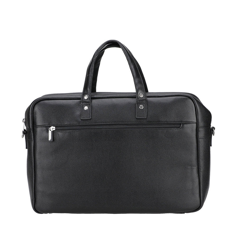 Sac de voyage cabine Cuir Dorian