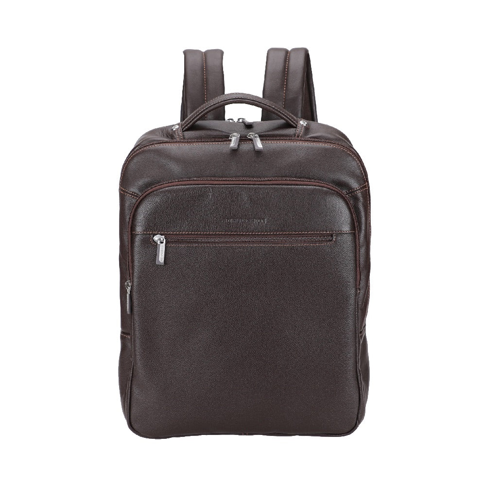 Sac à dos cuir Dorian