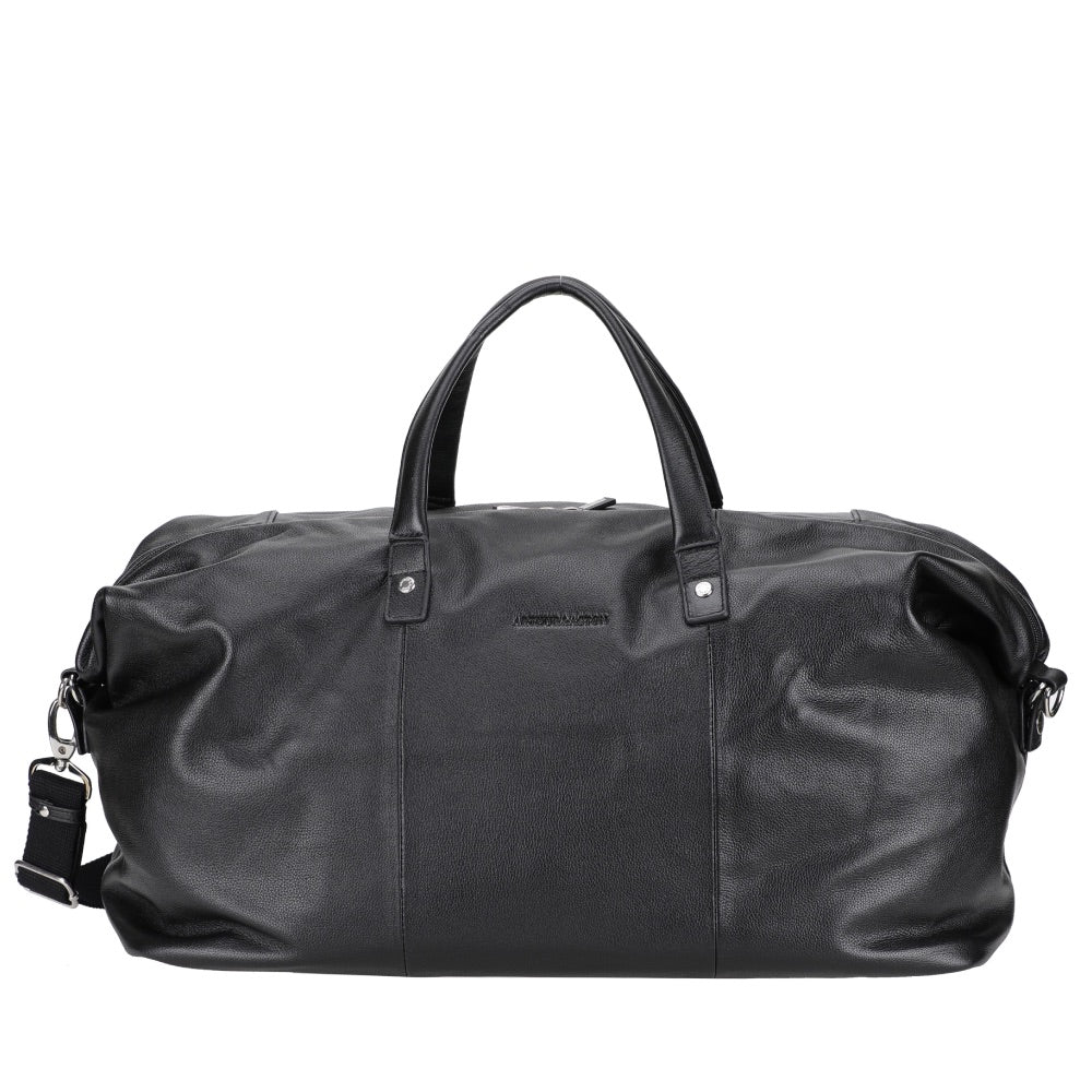 Sac de voyage Cuir Dorian