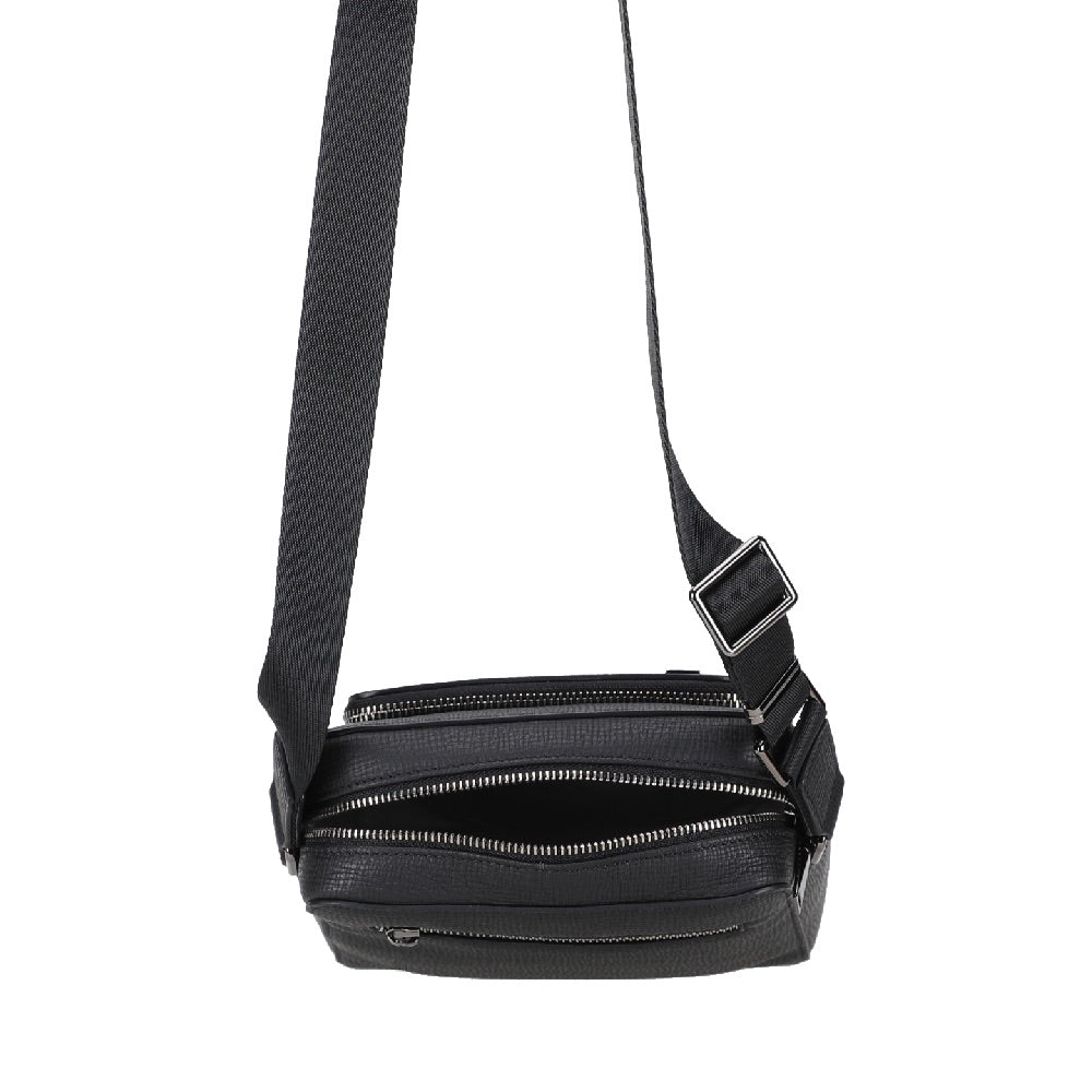 Sac travers Cuir Lewis