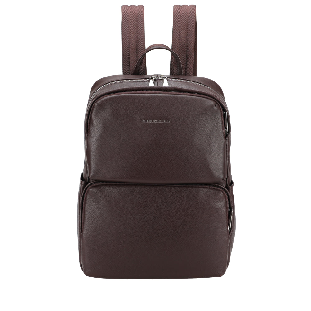 Sac à dos Cuir Thomas