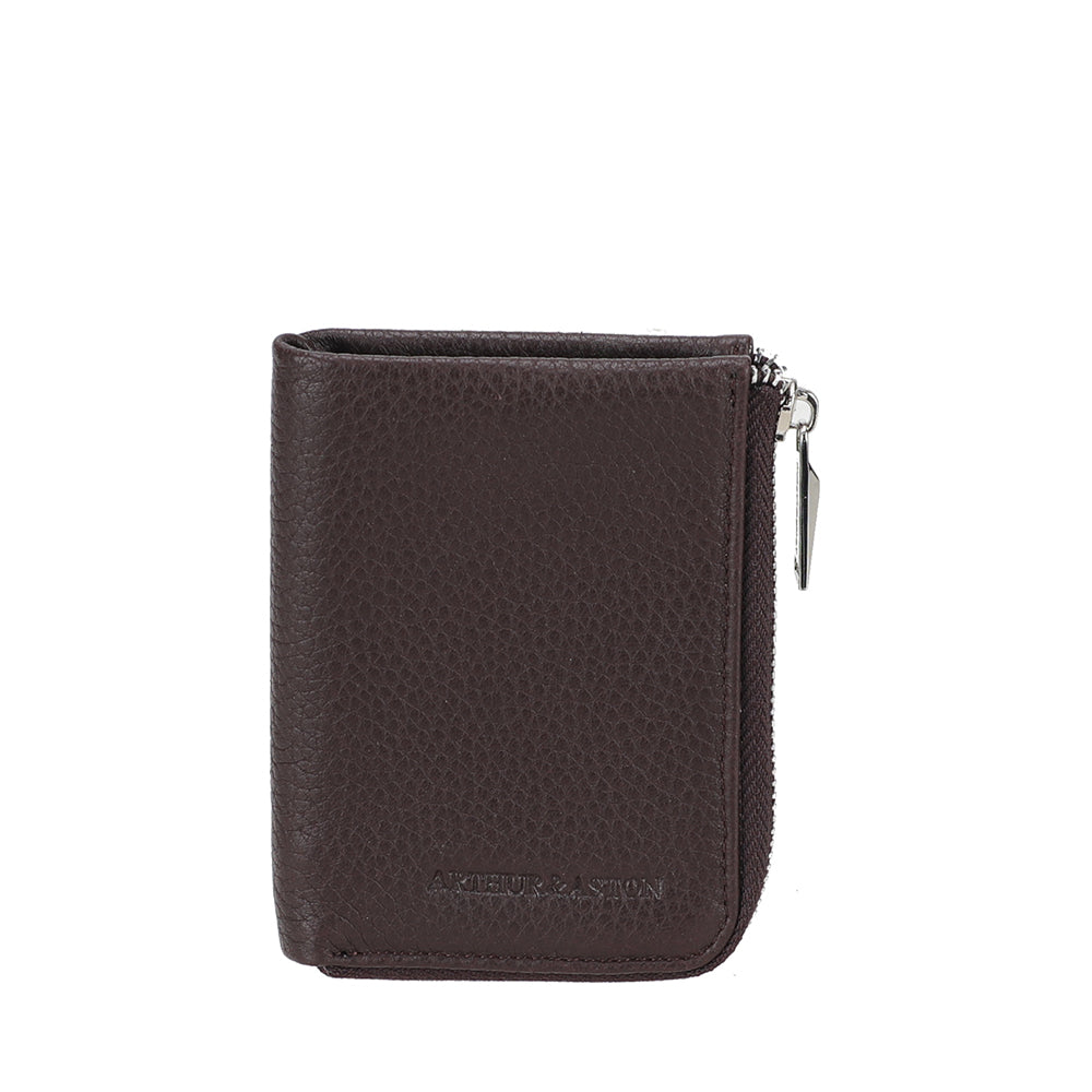 Porte-cartes S Thomas