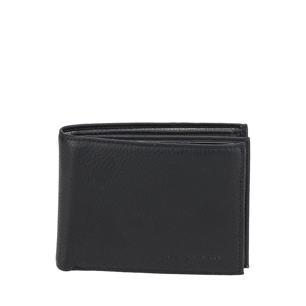 Portefeuille Italien M Thomas