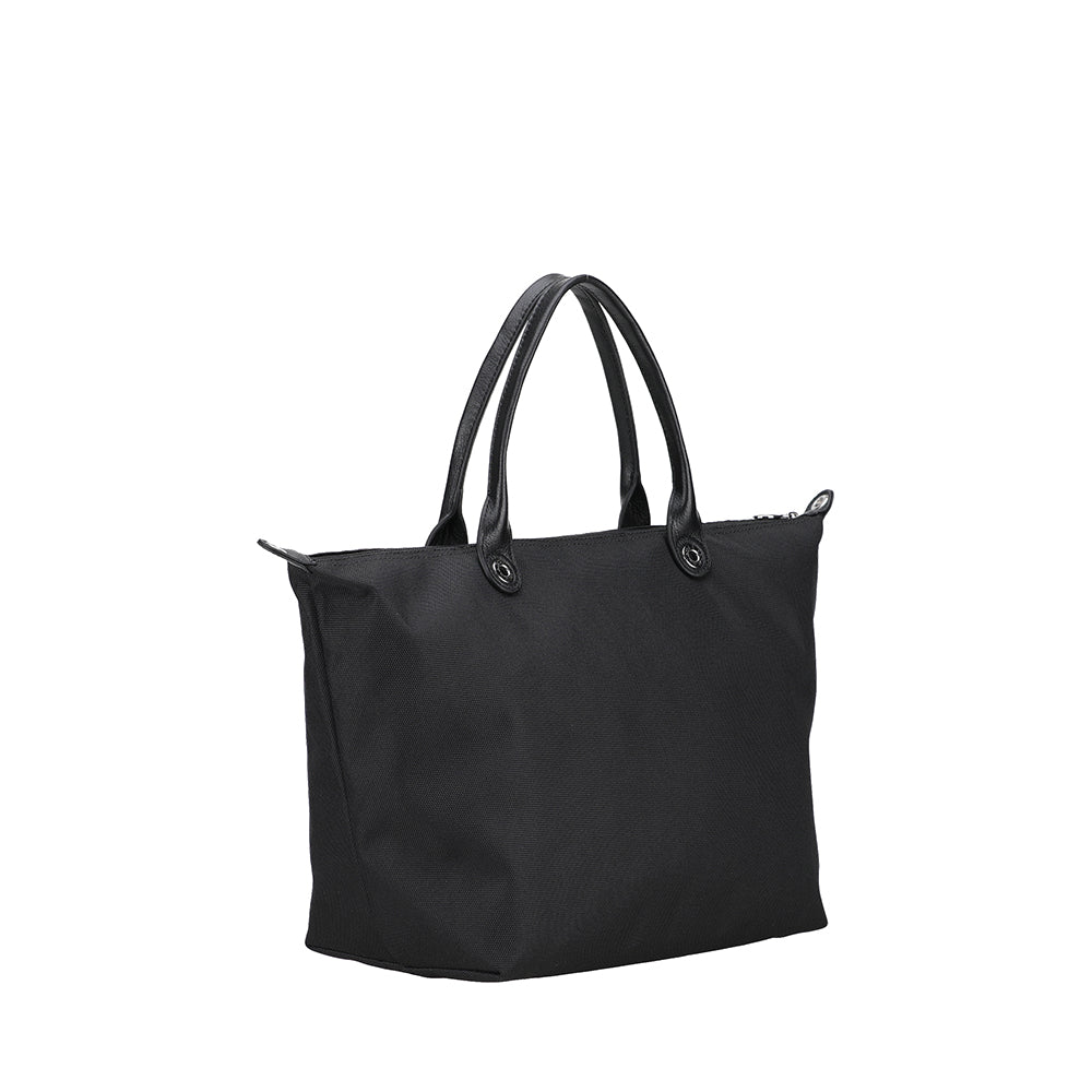 Grand sac cabas Louise en polyester