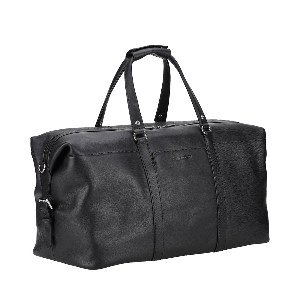Sac de voyage Ange Cuir