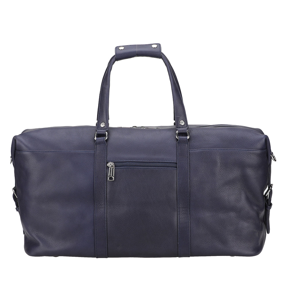 Sac de voyage Ange Cuir