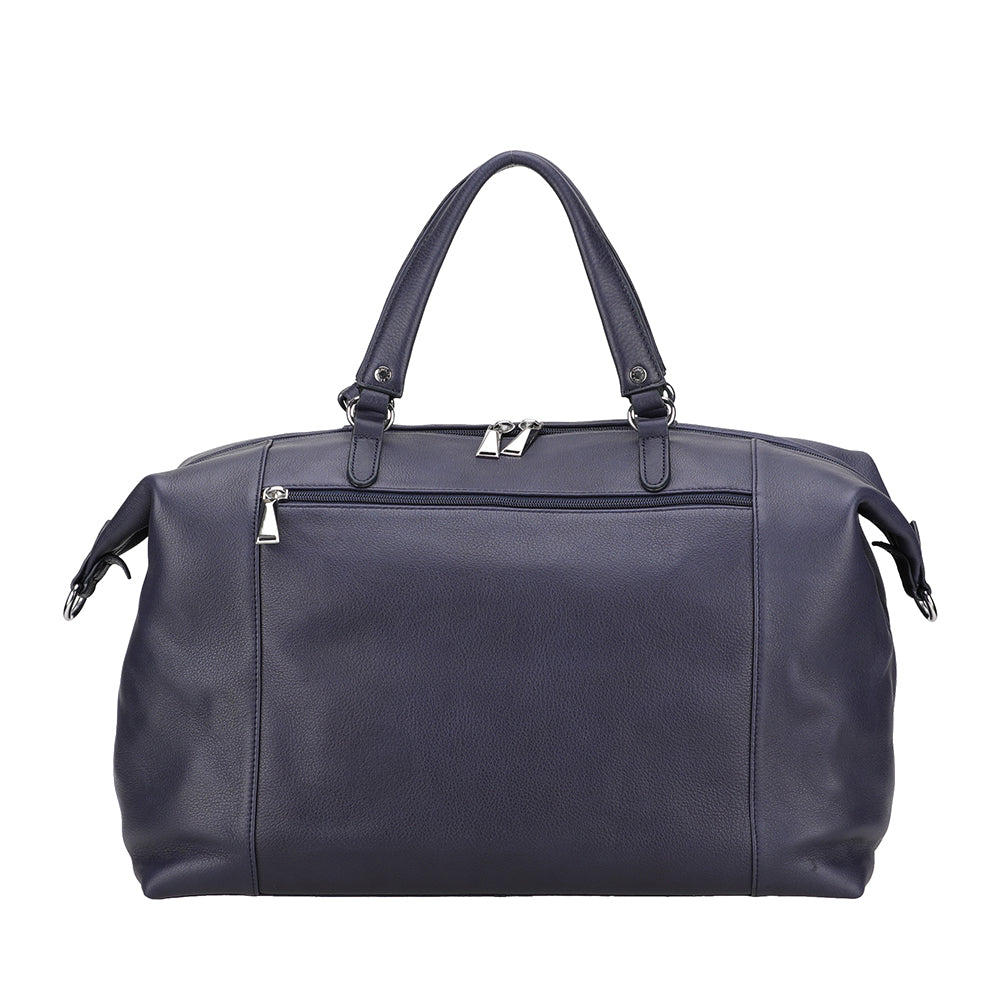Sac de voyage Ange Cuir