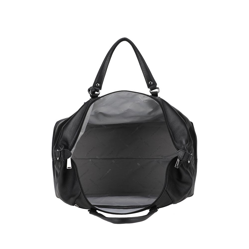 Sac de voyage Ange Cuir