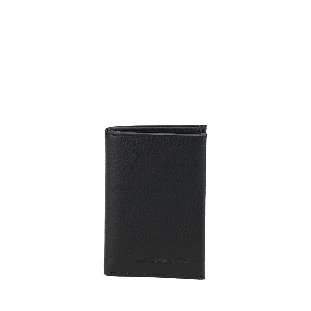 Petit porte-cartes Cuir Nairo