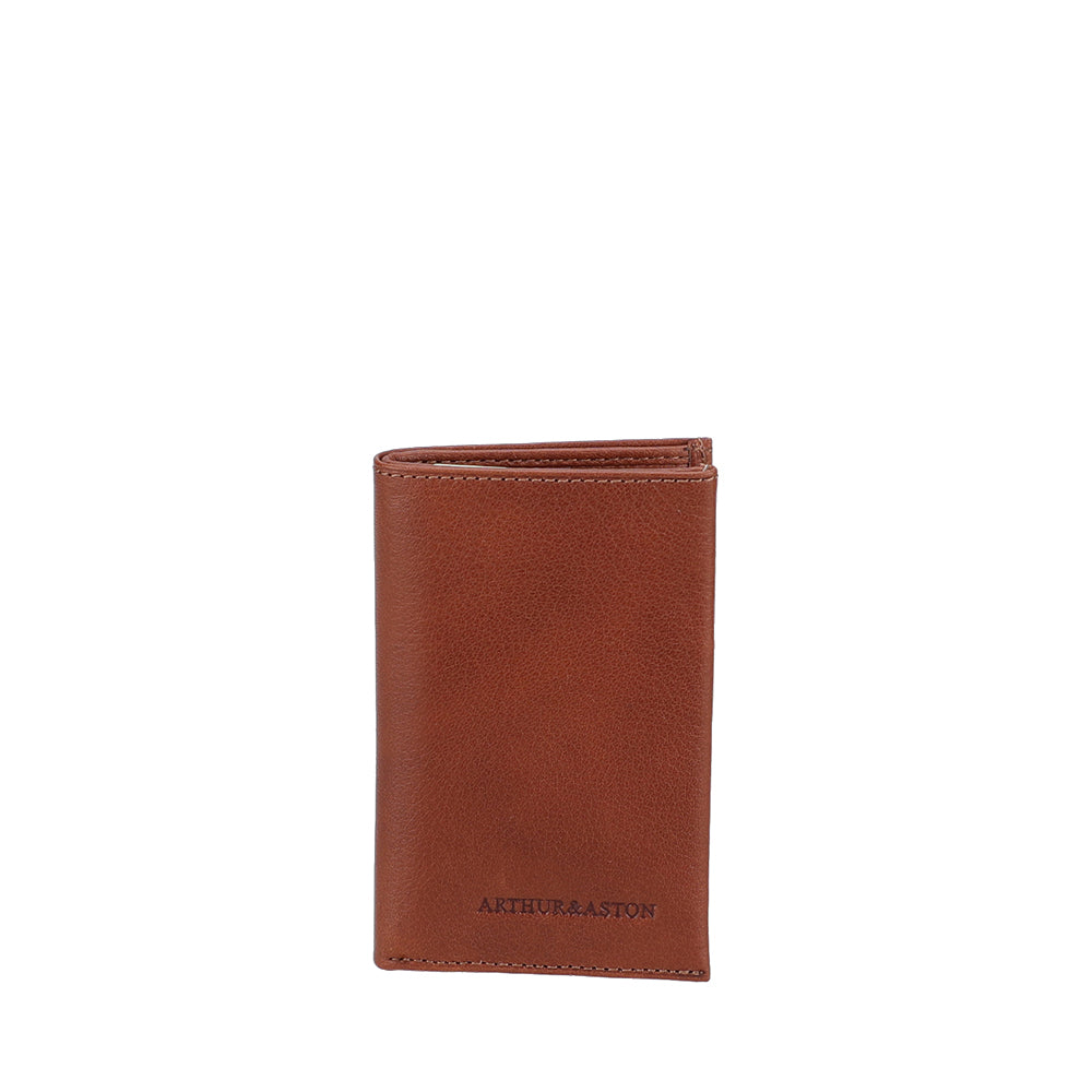 Petit porte-cartes Cuir Nairo