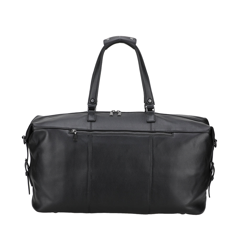 Sac de voyage cuir Nairo
