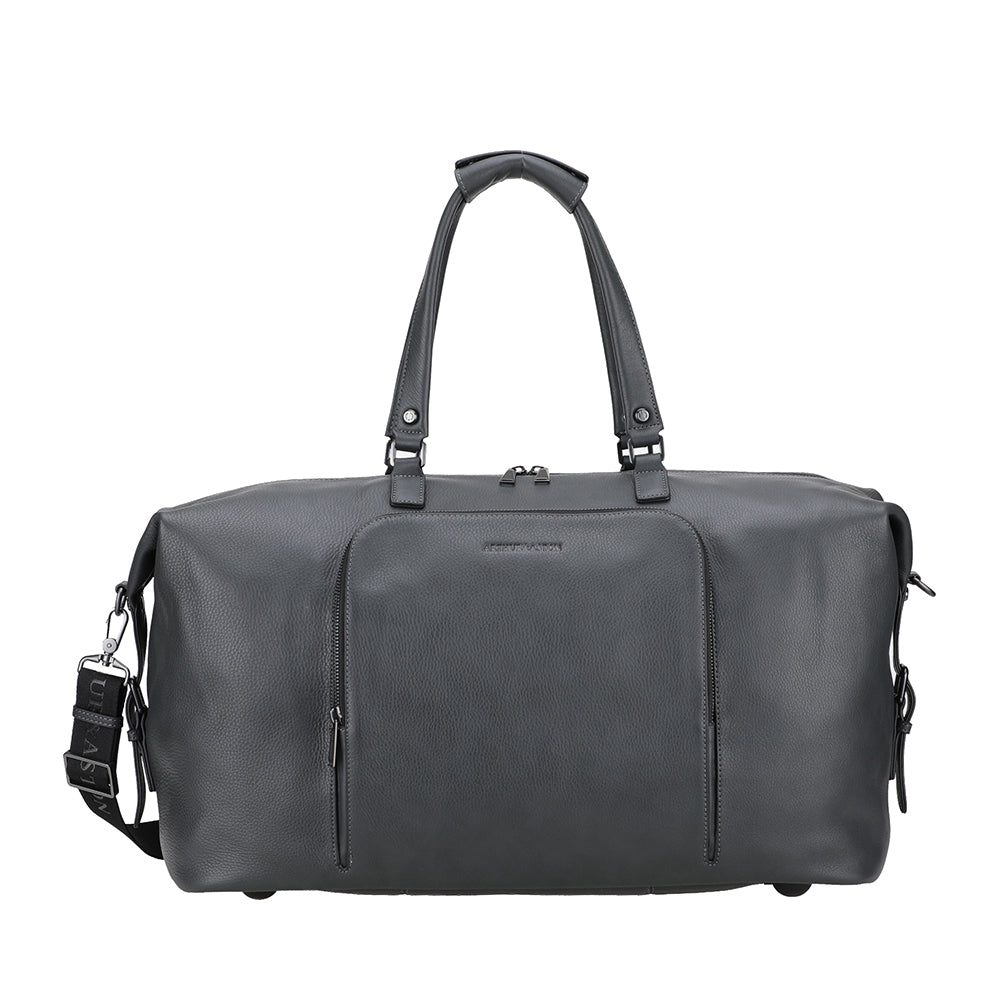 Sac de voyage cuir Nairo