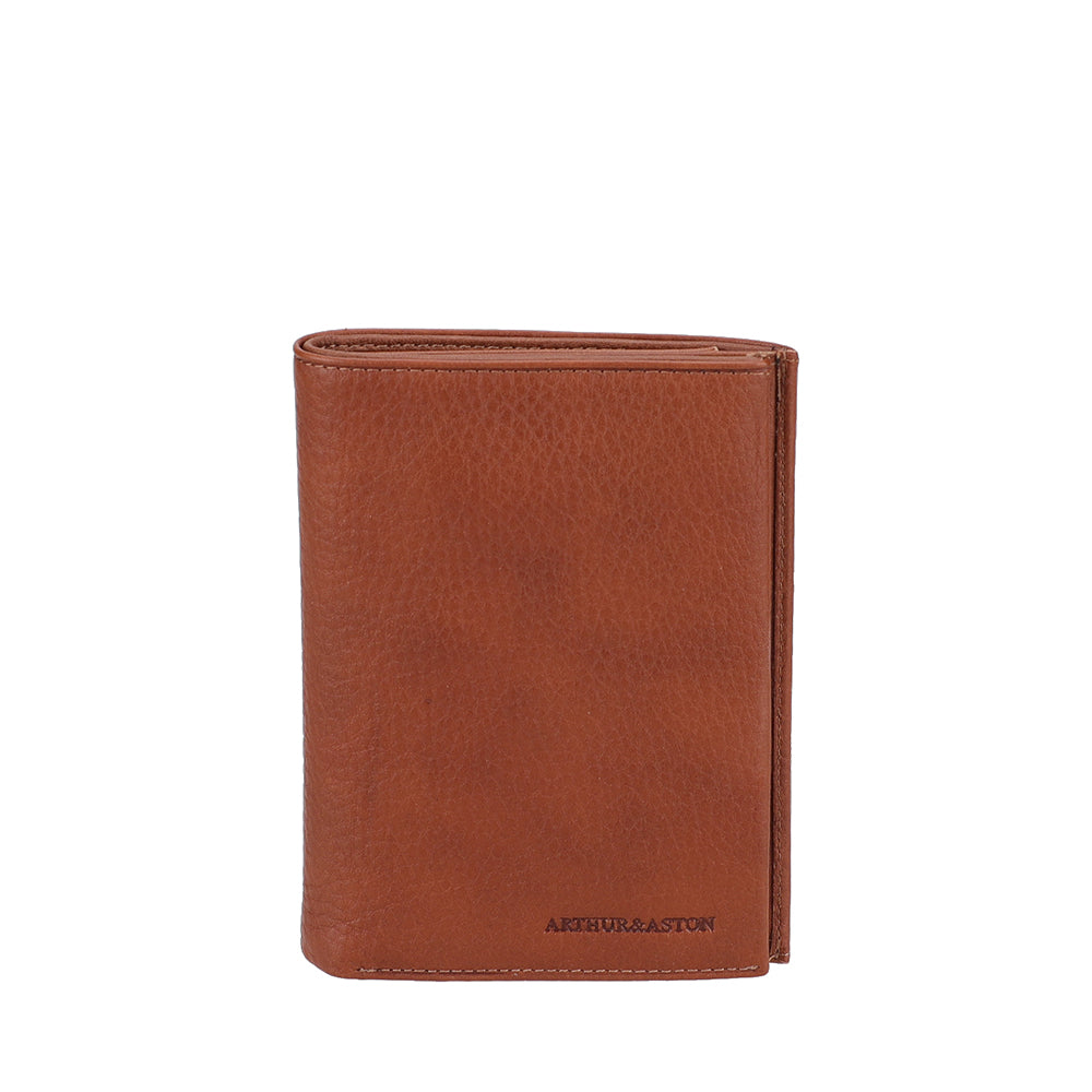 Grand Portefeuille Cuir Nairo