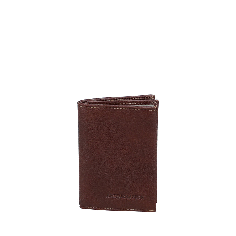 Petit portefeuille Cuir Nairo