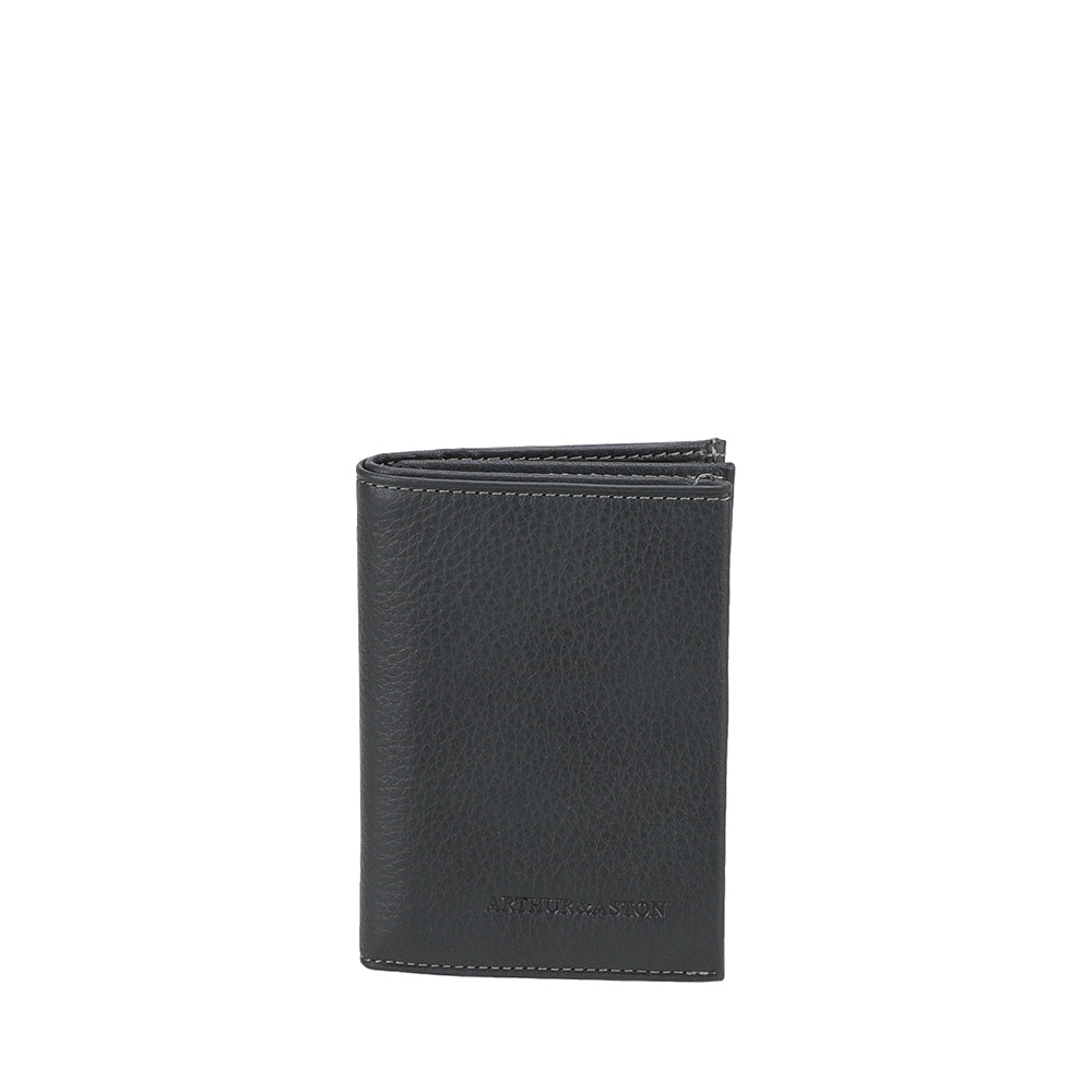 Petit portefeuille Cuir Nairo