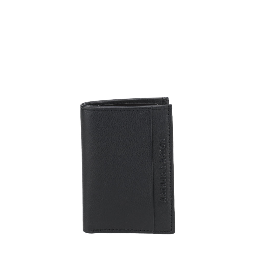 Porte-cartes cuir Terry
