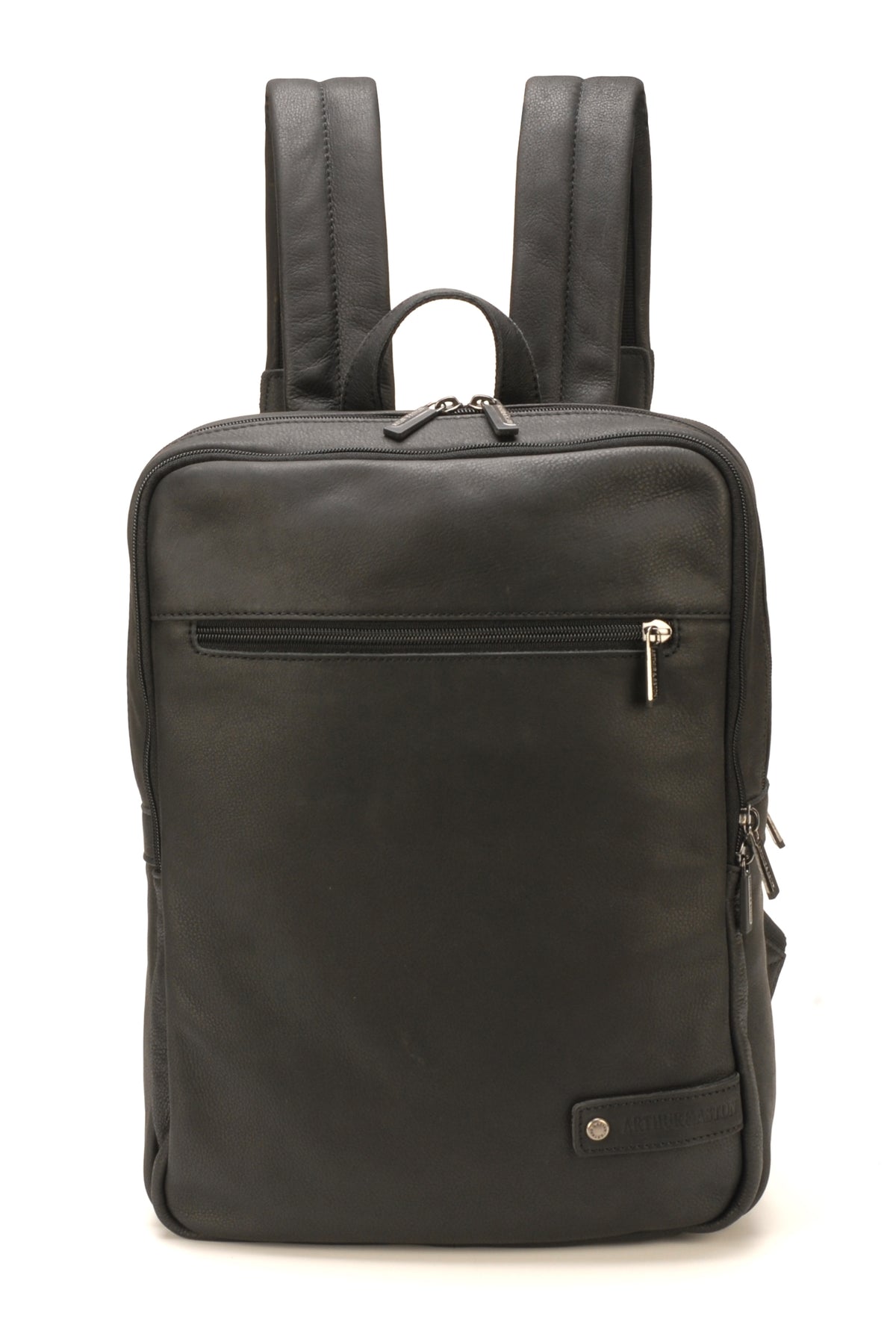 Sac à dos Oscar en cuir