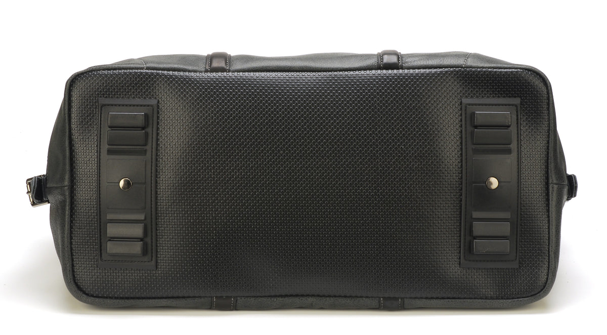 Sac de voyage Marco cuir