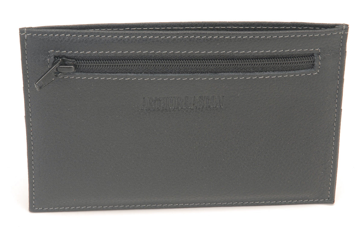 Porte-papiers Dorian cuir