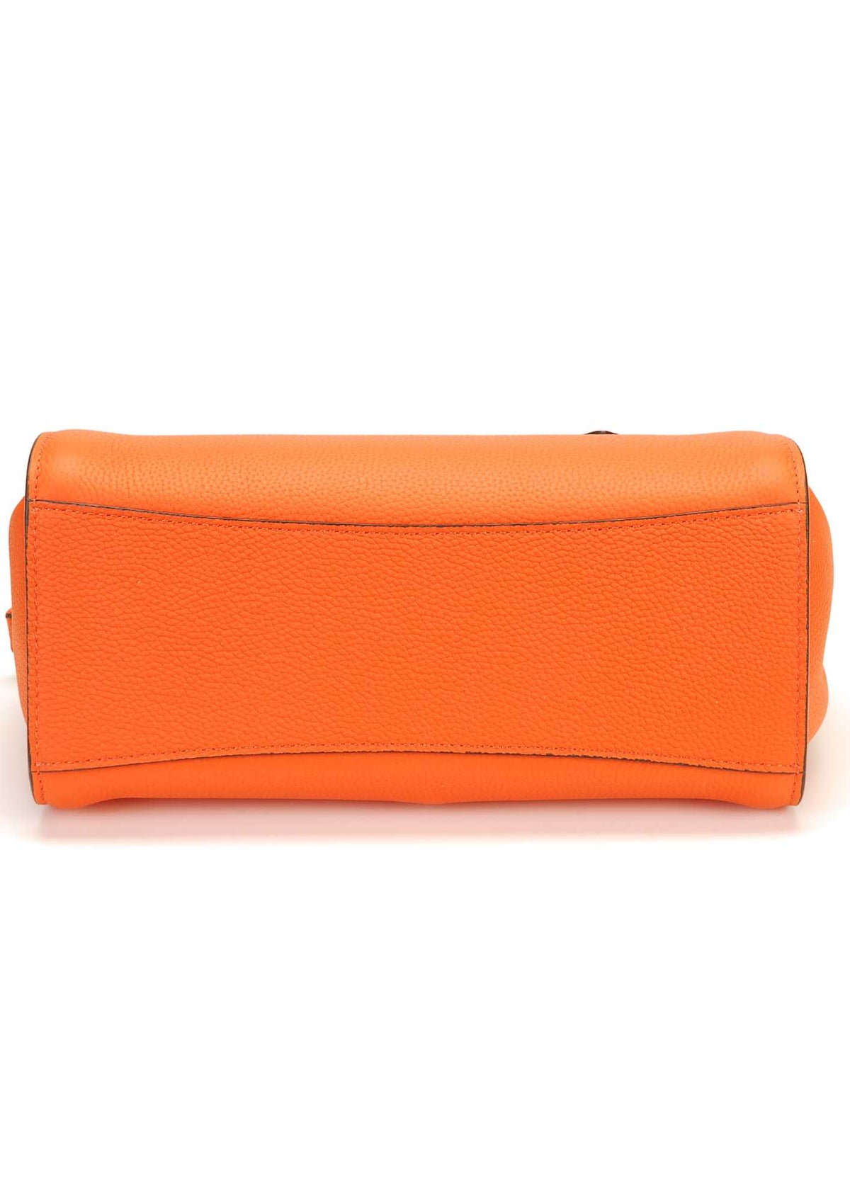 Sac à main Daphné cuir
