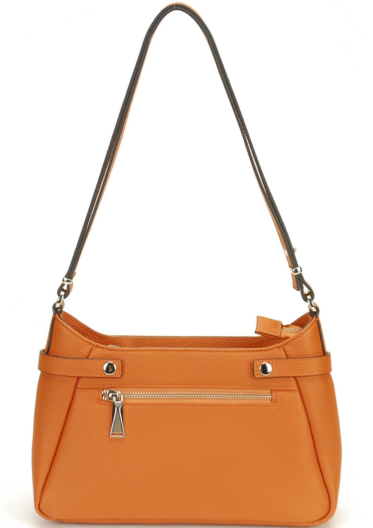 Sac Epaule Daphné Cuir