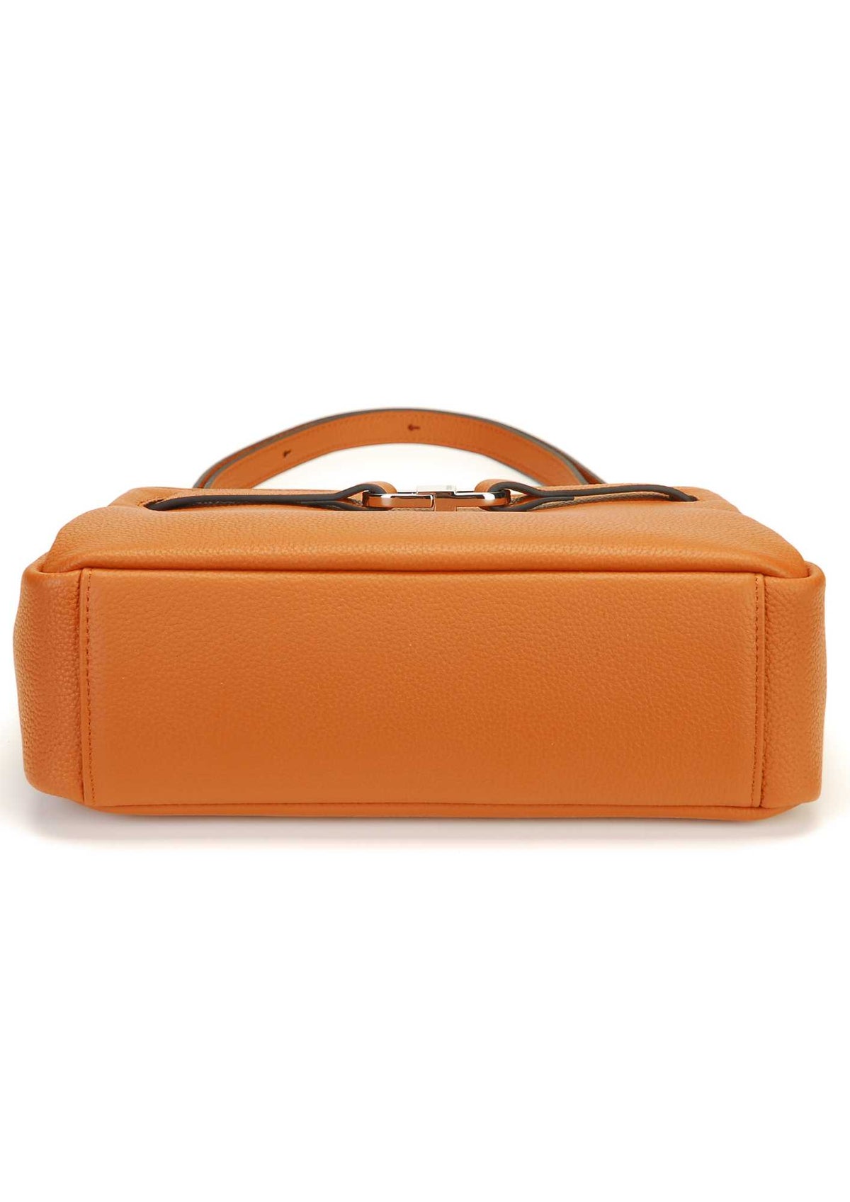 Sac Epaule Daphné Cuir