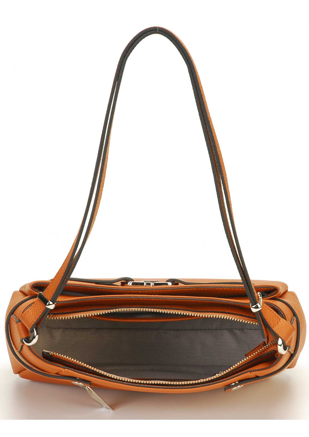 Sac Epaule Daphné Cuir