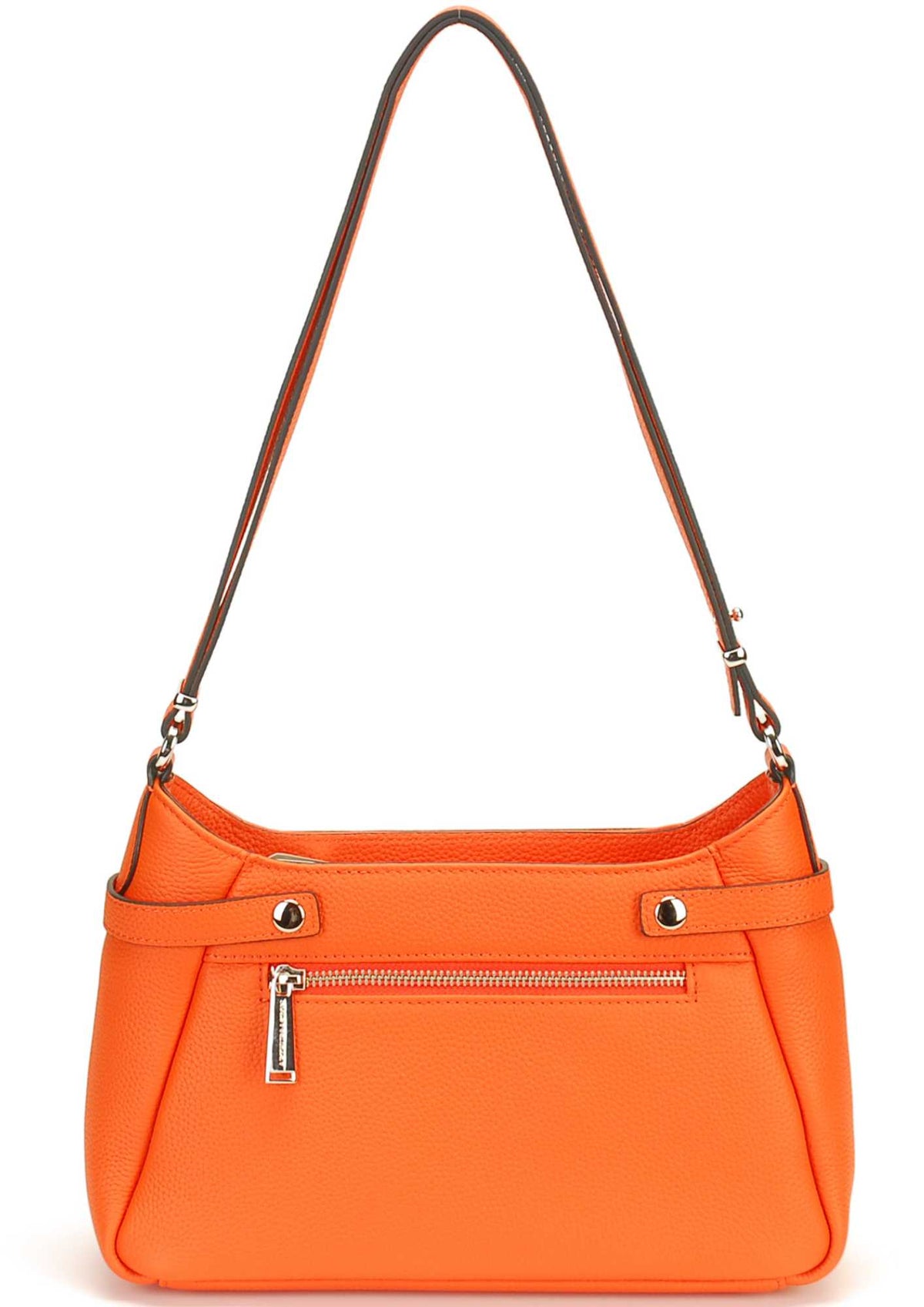 Sac Epaule Daphné Cuir